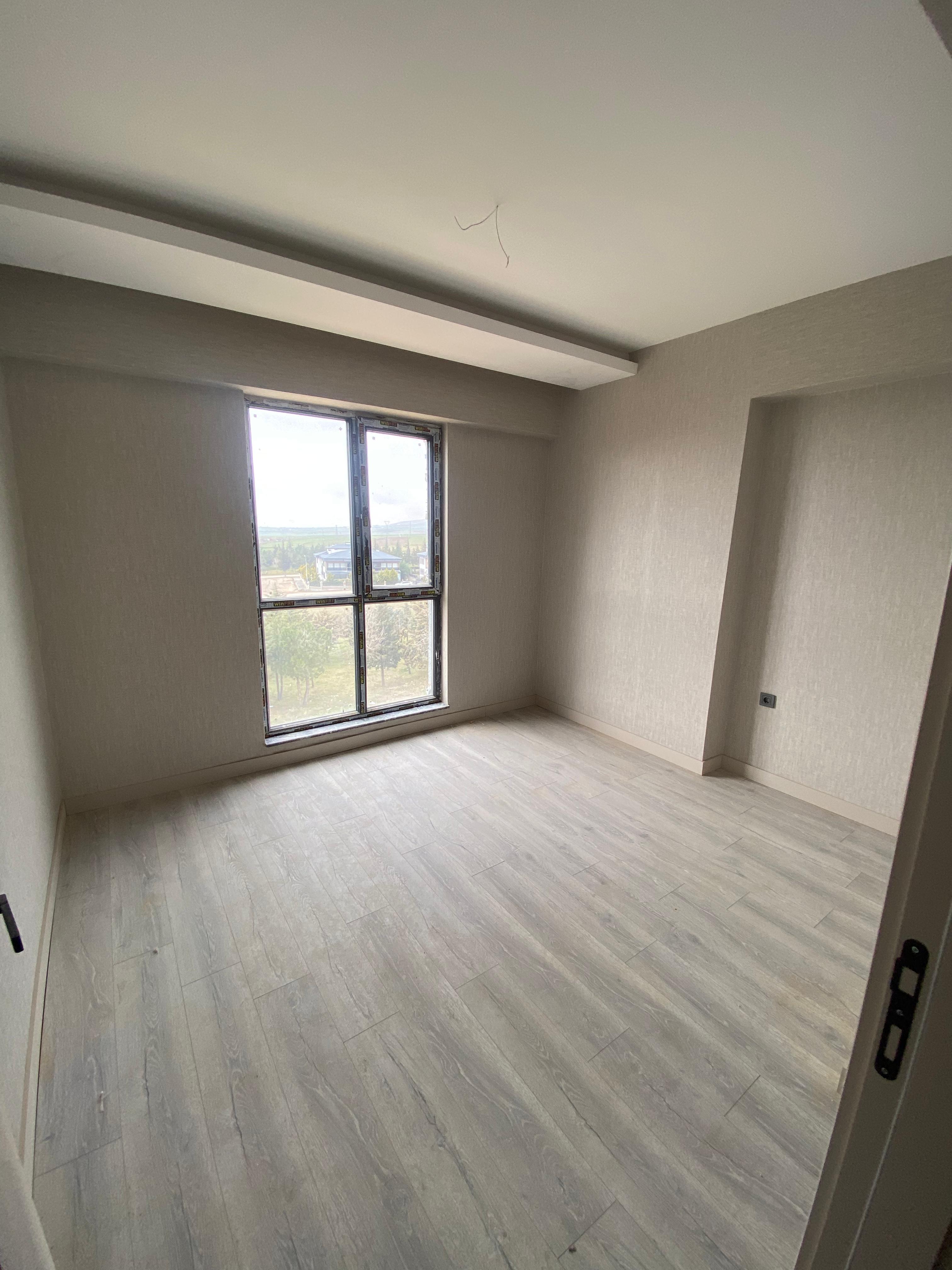 MABEL'DEN SATILIK LÜKS SİTE İÇERİSİNDE DAİRE